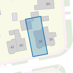 Perceel SRN00-R-3879