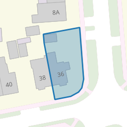 Perceel SRN00-R-3880