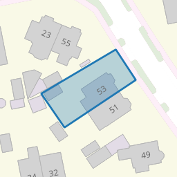 Perceel SRN00-R-3883