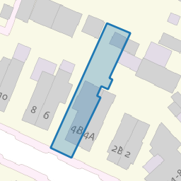 Perceel SRN00-R-3885