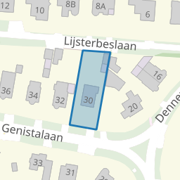 Perceel SRN00-R-3890