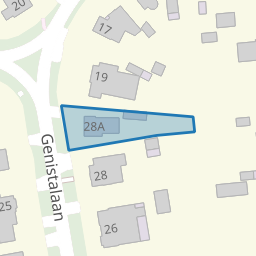 Perceel SRN00-R-3891