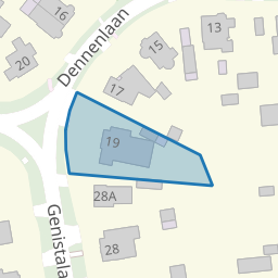 Perceel SRN00-R-3892