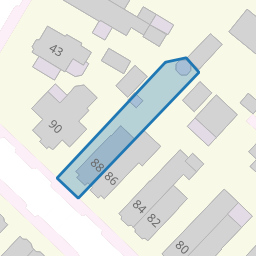 Perceel SRN00-R-3897