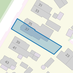 Perceel SRN00-R-3899