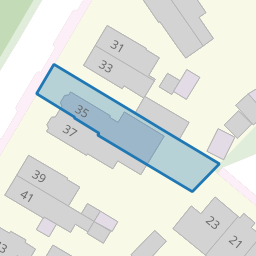 Perceel SRN00-R-3900