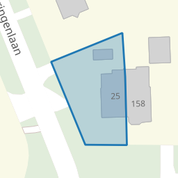 Perceel SRN00-R-3901