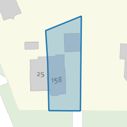 Perceel SRN00-R-3902