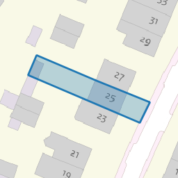 Perceel SRN00-R-3903