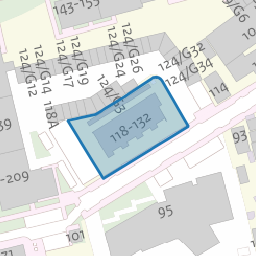 Perceel SRN00-R-3915