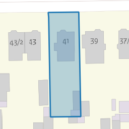 Perceel SRN00-R-3920