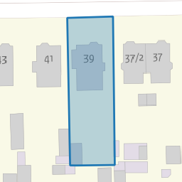 Perceel SRN00-R-3921