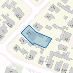 Perceel SRN00-R-3925