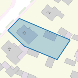 Perceel SRN00-R-3926