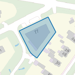 Perceel SRN00-R-3927