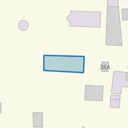 Perceel SRN00-R-3930