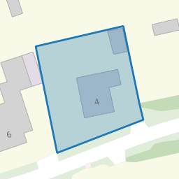 Perceel SRN00-R-3932