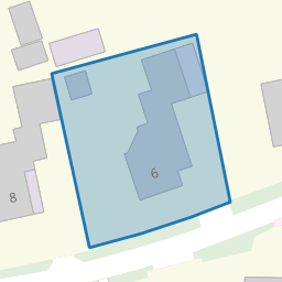 Perceel SRN00-R-3933