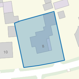 Perceel SRN00-R-3934