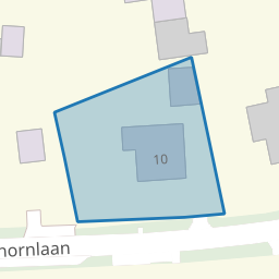 Perceel SRN00-R-3935