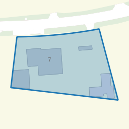 Perceel SRN00-R-3936