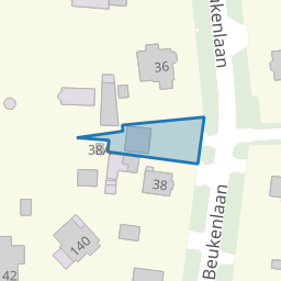 Perceel SRN00-R-3939