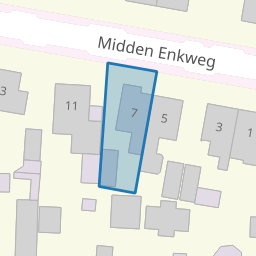 Perceel SRN00-R-3940