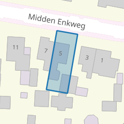 Perceel SRN00-R-3941