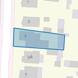 Perceel SRN00-R-3942