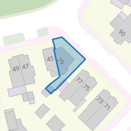 Perceel SRN00-R-3944