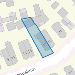 Perceel SRN00-R-3947