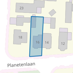 Perceel SRN00-R-3951