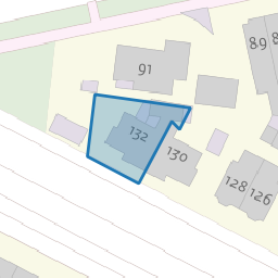 Perceel SRN00-R-3953