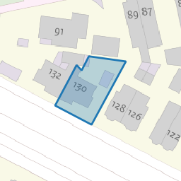 Perceel SRN00-R-3954