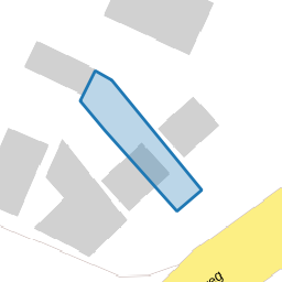 Perceel SRN00-R-3957