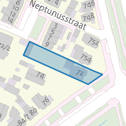 Perceel SRN00-R-3959