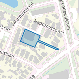 Perceel SRN00-R-3960