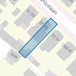 Perceel SRN00-R-3963