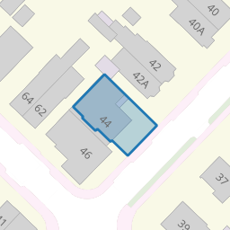 Perceel SRN00-R-3965