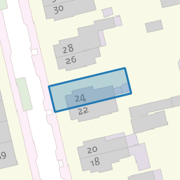 Perceel SRN00-R-3968