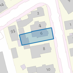 Perceel SRN00-R-3972