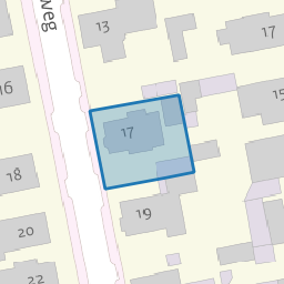 Perceel SRN00-R-3973