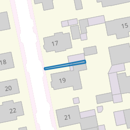 Perceel SRN00-R-3974