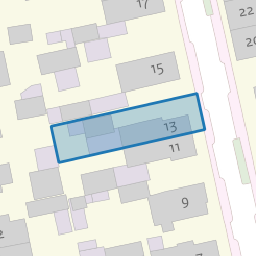 Perceel SRN00-R-3975