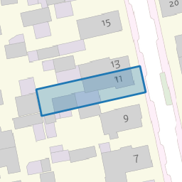 Perceel SRN00-R-3976