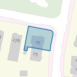 Perceel SRN00-R-3977