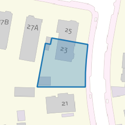 Perceel SRN00-R-3978