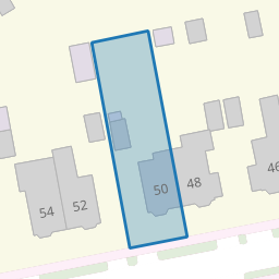 Perceel SRN00-R-3979