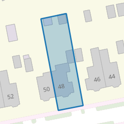 Perceel SRN00-R-3980