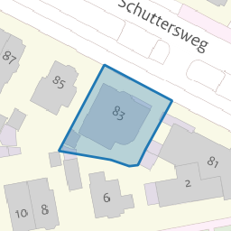 Perceel SRN00-R-3982